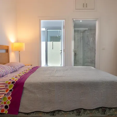 Opera Modern 3br With Ensuites In * Limassol