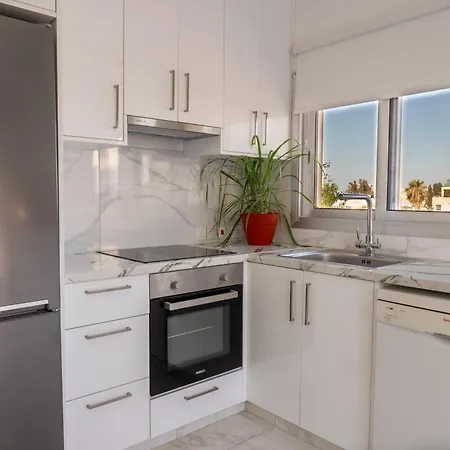 Διαμέρισμα Opera Modern 3br With Ensuites In *
