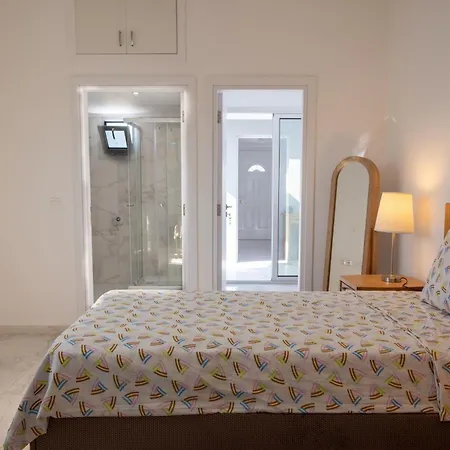 Opera Modern 3br With Ensuites In Διαμέρισμα *